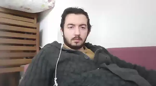 Snapshot of laynufff chatting on 22, 2, 2025 laynufff online show from 22, 2, 2025