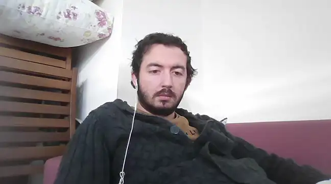 Snapshot of laynufff chatting on 22, 2, 2025 laynufff online show from 22, 2, 2025