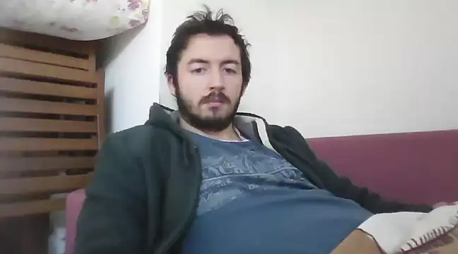 Snapshot of laynufff chatting on 26, 2, 2025 laynufff online show from 26, 2, 2025