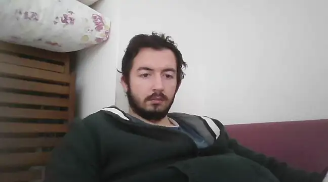 Snapshot of laynufff chatting on 28, 2, 2025 laynufff online show from 28, 2, 2025