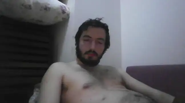 Snapshot of laynufff chatting on 15, 3, 2025 laynufff online show from 15, 3, 2025