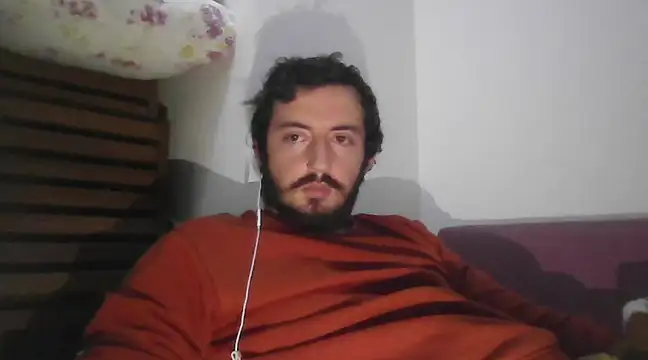 Snapshot of laynufff chatting on 16, 3, 2025 laynufff online show from 16, 3, 2025