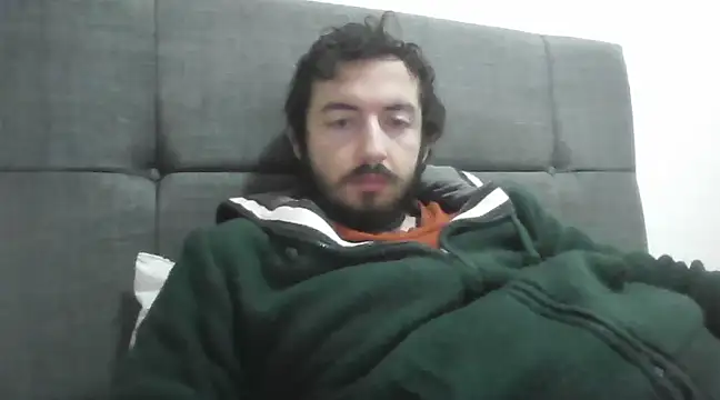 Snapshot of laynufff chatting on 19, 3, 2025 laynufff online show from 19, 3, 2025