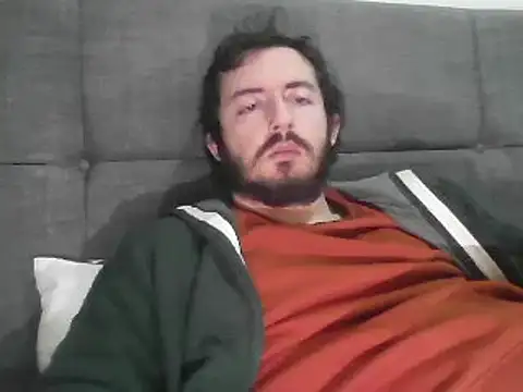 Snapshot of laynufff chatting on 19, 3, 2025 laynufff online show from 19, 3, 2025