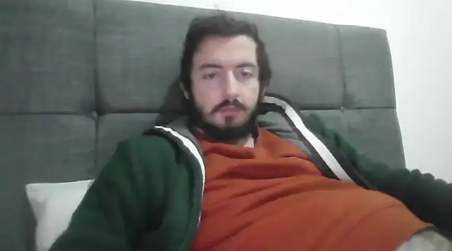 Snapshot of laynufff chatting on 20, 3, 2025 laynufff online show from 20, 3, 2025