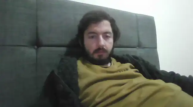 Snapshot of laynufff chatting on 21, 3, 2025 laynufff online show from 21, 3, 2025