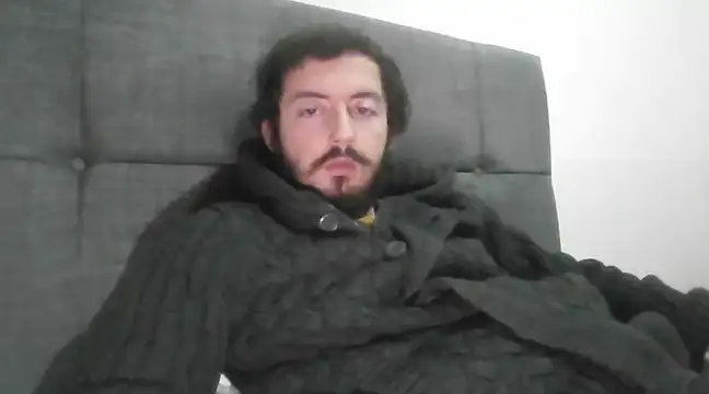 Snapshot of laynufff chatting on 21, 3, 2025 laynufff online show from 21, 3, 2025