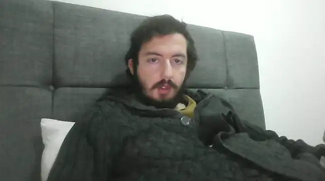 Snapshot of laynufff chatting on 22, 3, 2025 laynufff online show from 22, 3, 2025