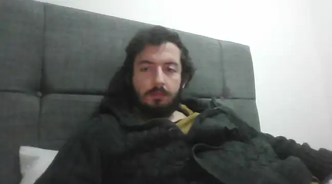 Snapshot of laynufff chatting on 22, 3, 2025 laynufff online show from 22, 3, 2025