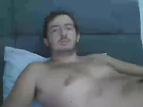 Snapshot of laynufff chatting on 23, 9, 2025 laynufff online show from 23, 9, 2025