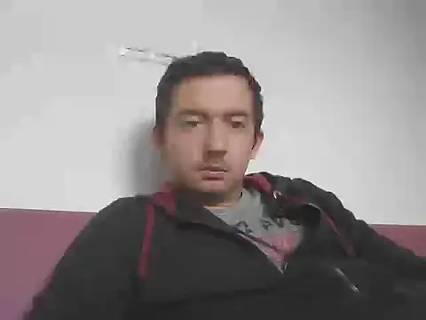 Snapshot of laynufff chatting on 26, 9, 2025 laynufff online show from 26, 9, 2025