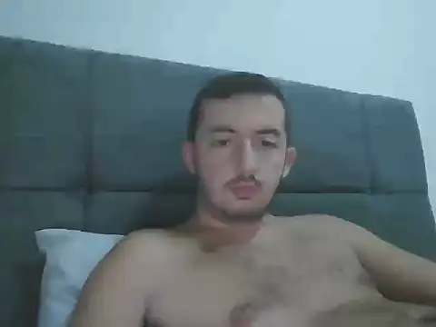 Snapshot of laynufff chatting on 30, 9, 2025 laynufff online show from 30, 9, 2025