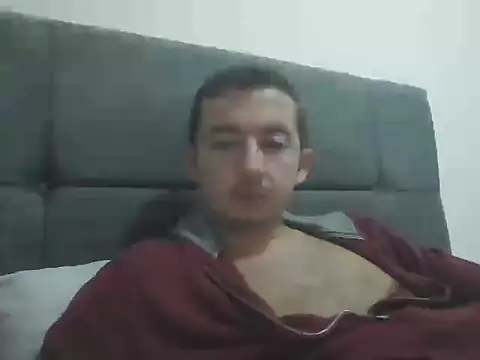 Snapshot of laynufff chatting on 14, 10, 2025 laynufff online show from 14, 10, 2025