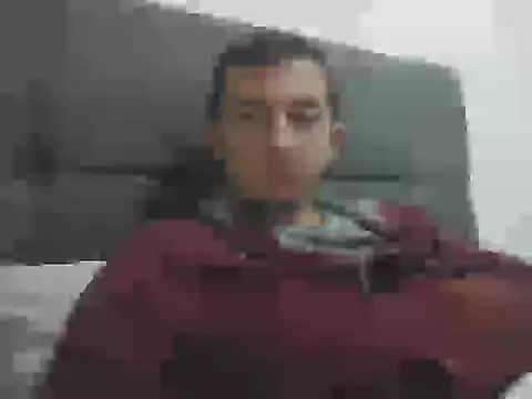 Snapshot of laynufff chatting on 16, 10, 2025 laynufff online show from 16, 10, 2025