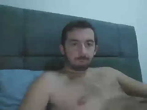 Snapshot of laynufff chatting on 24, 10, 2025 laynufff online show from 24, 10, 2025