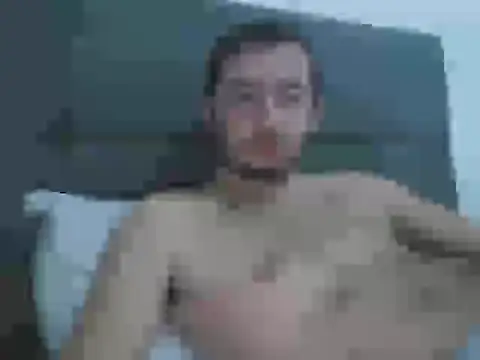 Snapshot of laynufff chatting on 26, 10, 2025 laynufff online show from 26, 10, 2025