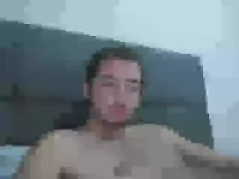 Snapshot of laynufff chatting on 15, 11, 2025 laynufff online show from 15, 11, 2025