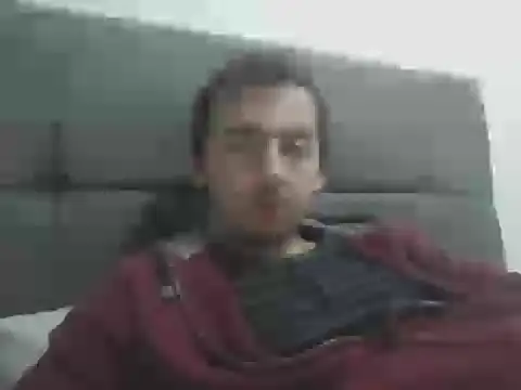 Snapshot of laynufff chatting on 21, 11, 2025 laynufff online show from 21, 11, 2025