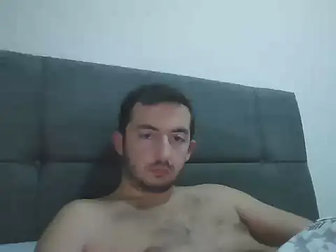 laynufff online show from 19, 12, 2025