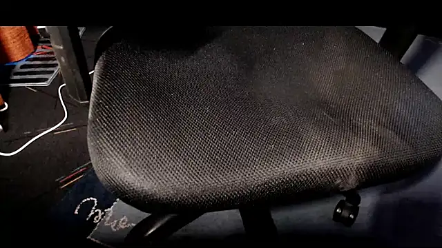 stratos009 online show from 23, 2, 2025