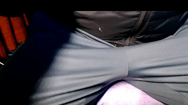 stratos009 online show from 23, 2, 2025