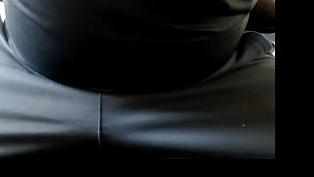 Snapshot of stratos009 chatting on 30, 11, 2025 stratos009 online show from 30, 11, 2025