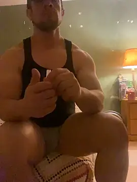 FumesClouds online show from 12, 2, 2025