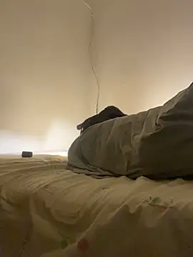 FumesClouds online show from 17, 10, 2025