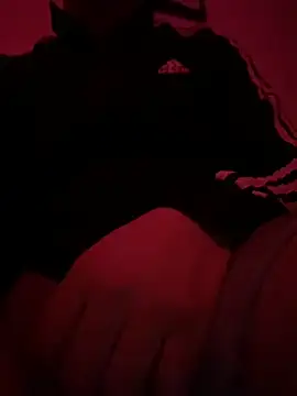 FumesClouds online show from 5, 12, 2025