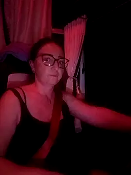cuplubijoanna online show from 6, 2, 2025