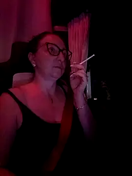 cuplubijoanna online show from 11, 2, 2025