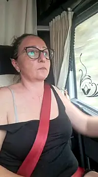 cuplubijoanna online show from 11, 2, 2025