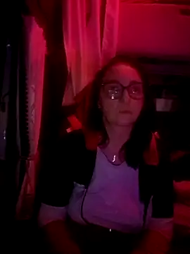 cuplubijoanna online show from 11, 2, 2025