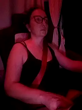 cuplubijoanna online show from 13, 2, 2025