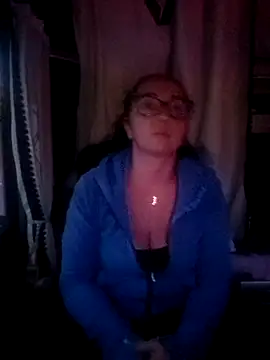 cuplubijoanna online show from 17, 2, 2025