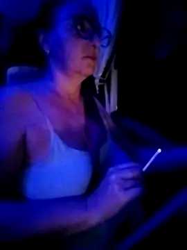 Snapshot of cuplubijoanna chatting on 9, 10, 2025 cuplubijoanna online show from 9, 10, 2025