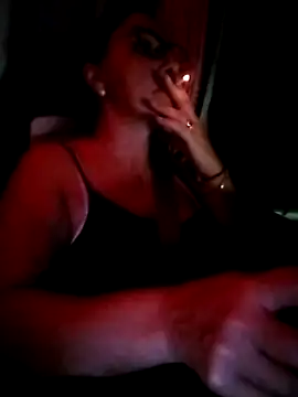 Snapshot of cuplubijoanna chatting on 14, 10, 2025 cuplubijoanna online show from 14, 10, 2025