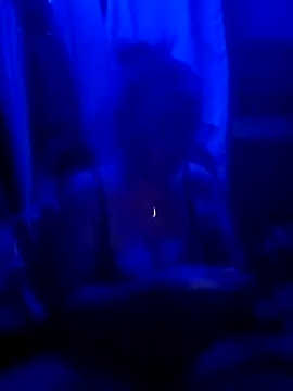 Snapshot of cuplubijoanna chatting on 15, 10, 2025 cuplubijoanna online show from 15, 10, 2025