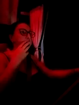 Snapshot of cuplubijoanna chatting on 31, 10, 2025 cuplubijoanna online show from 31, 10, 2025