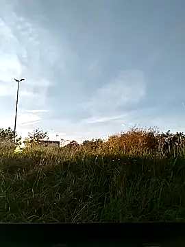 Snapshot of cuplubijoanna chatting on 5, 11, 2025 cuplubijoanna online show from 5, 11, 2025