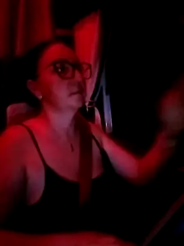 Snapshot of cuplubijoanna chatting on 14, 11, 2025 cuplubijoanna online show from 14, 11, 2025