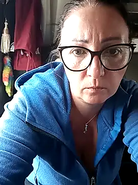 Snapshot of cuplubijoanna chatting on 22, 11, 2025 cuplubijoanna online show from 22, 11, 2025