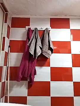 cuplubijoanna online show from 8, 2, 2026