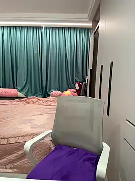 palzkybi123 online show from 3, 2, 2026