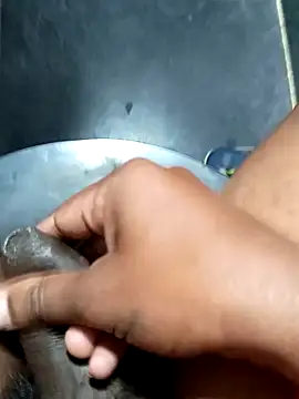 SexyMama boy online show from 21, 1, 2025