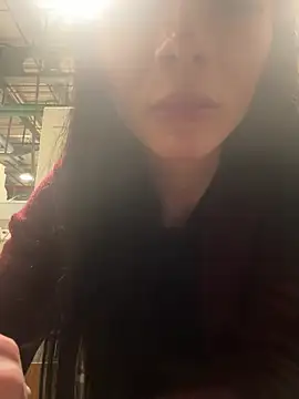 Snapshot of hrnxyygirl chatting on 17, 12, 2024 hrnxyygirl online show from 17, 12, 2024