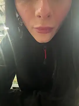 Snapshot of hrnxyygirl chatting on 10, 1, 2025 hrnxyygirl online show from 10, 1, 2025