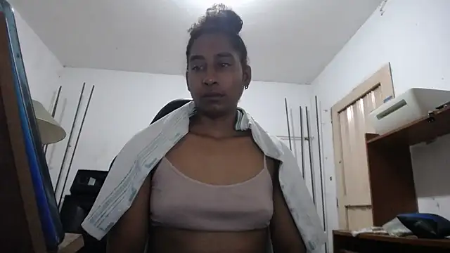 yohatinelly07 online show from 28, 11, 2025