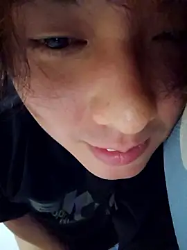 MANNZAAo06 online show from 15, 10, 2025