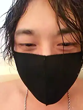 MANNZAAo06 online show from 23, 12, 2025